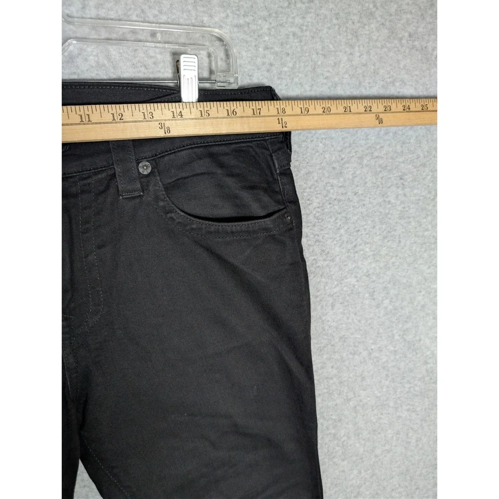 True Religion keywords streetwear